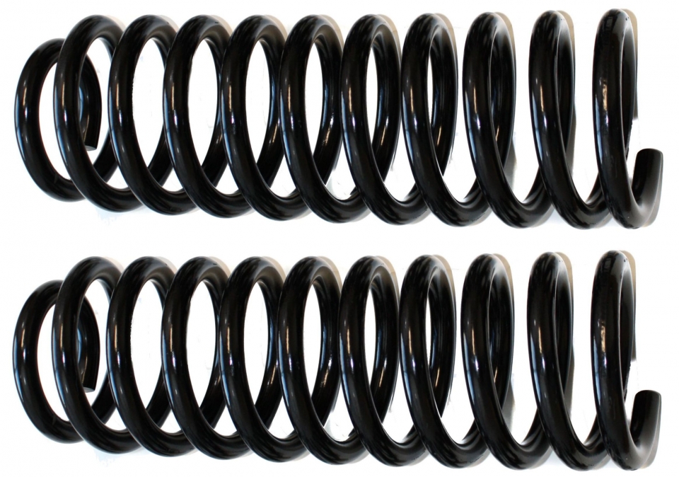 Iron Rock Off Road: JK 3.5